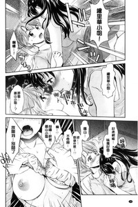第182頁圖