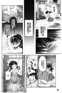 第190頁圖