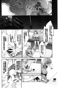 第202頁圖