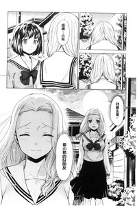 第58頁圖