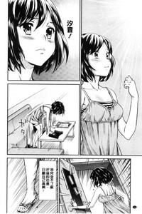 第98頁圖