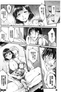 第114頁圖
