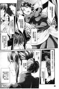 第134頁圖