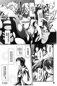 第42頁圖