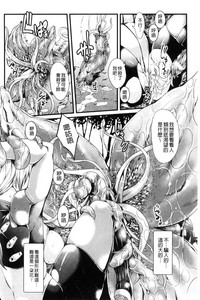 第54頁圖