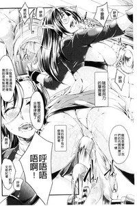第70頁圖