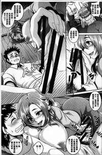 第114頁圖