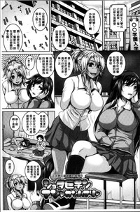 第130頁圖