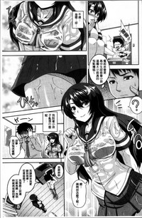 第154頁圖