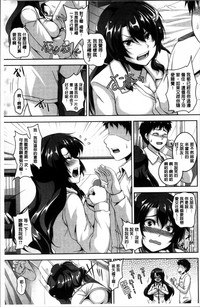 第158頁圖