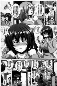 第178頁圖