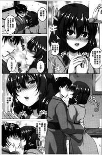 第182頁圖