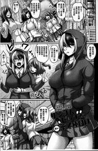 第46頁圖