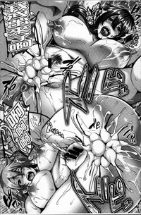 第86頁圖