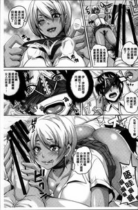 第94頁圖