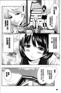 第166頁圖