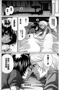第202頁圖