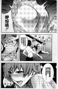 第62頁圖