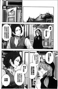 第82頁圖