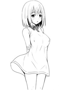 第110页图