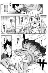 第134页图