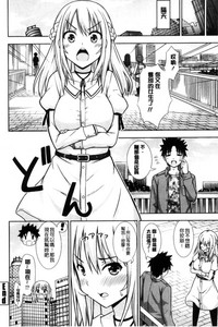 第150页图