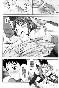 第178页图
