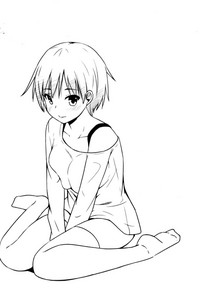第26页图