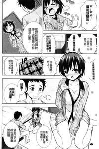 第30页图