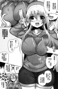 第114頁圖