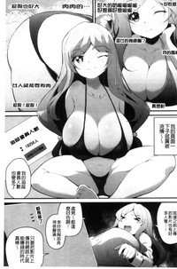 第130頁圖