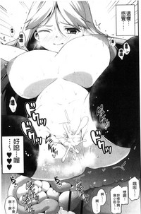 第142頁圖