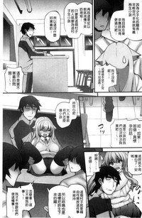 第162頁圖