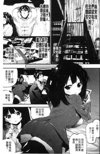 第66頁圖