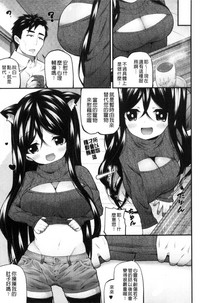 第82頁圖