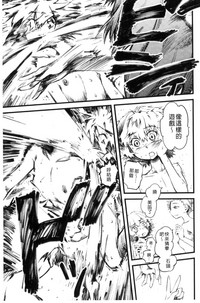第166頁圖