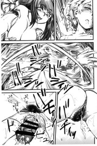 第174頁圖