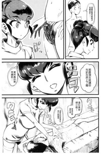 第30頁圖