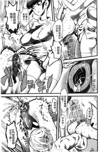 第50頁圖