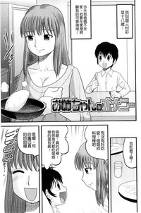 第122页图