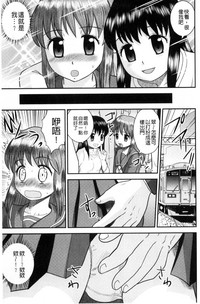 第162页图