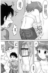 第178页图