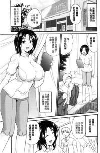 第114页图