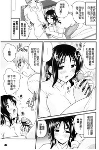 第118页图