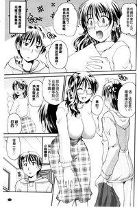 第134页图