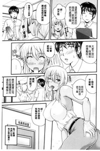 第170页图