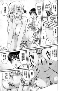 第182页图