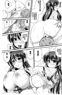 第70页图