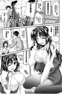 第78页图