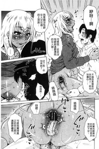 第22頁圖